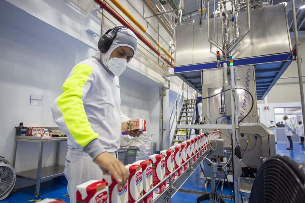 Nestlé_Querétaro_alt