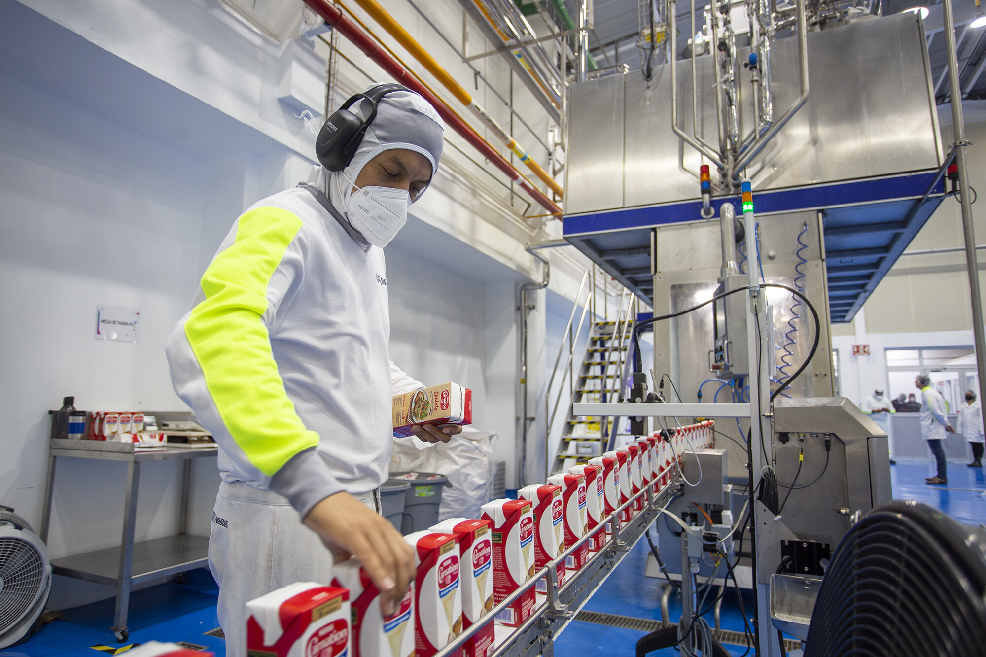 Nestlé_Querétaro_alt