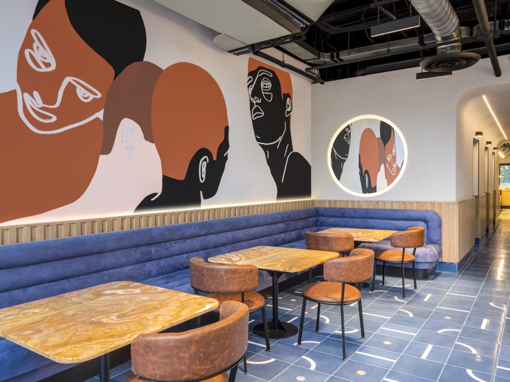 Novotel-Accor-3-alt.