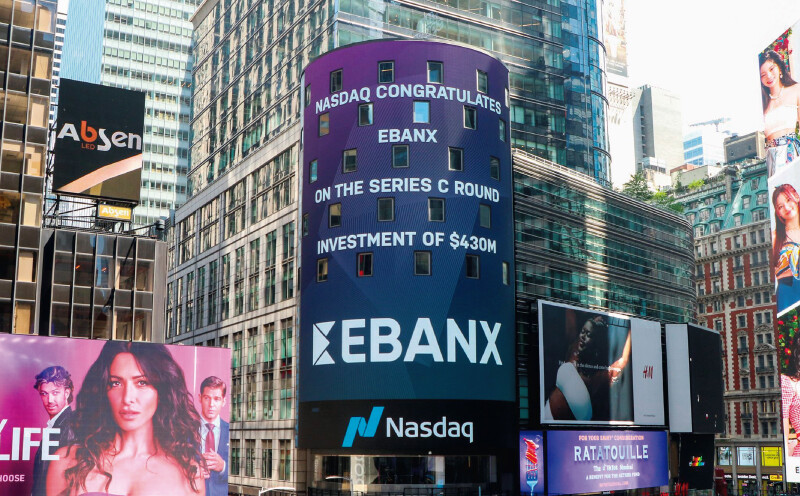 Pagos digitales consolidan el e-commerce con crecimiento de 115% en México