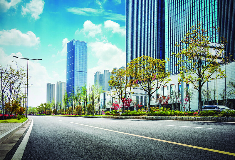 Recesión-económica-alt