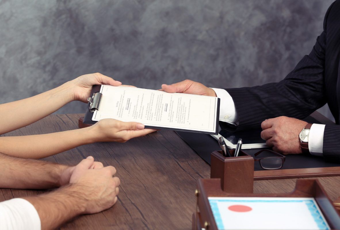 “Septiembre mes del testamento”: Jalisco ofrecerá descuento