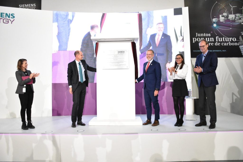 Siemens_Energy_Querétaro_alt