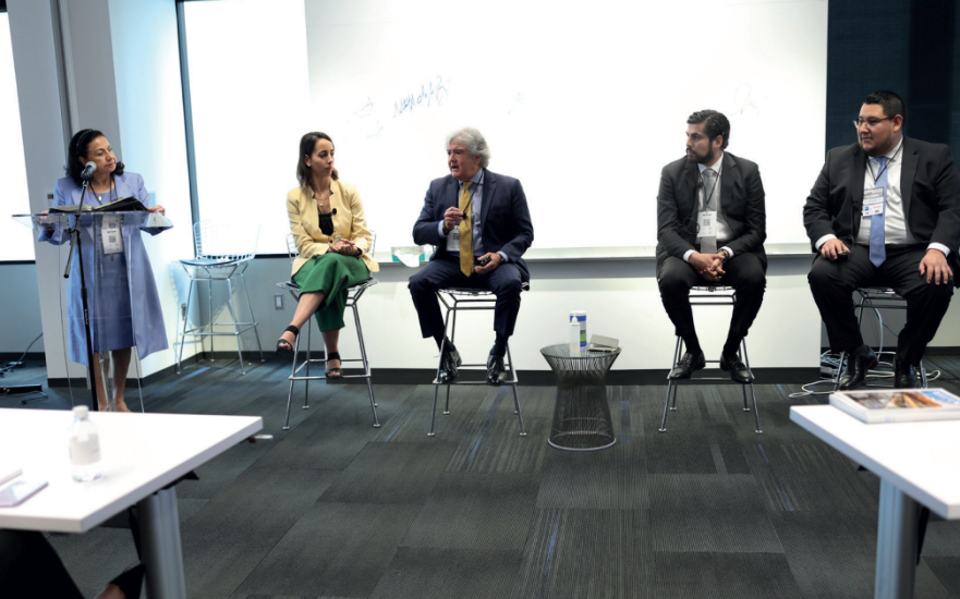 Texas-Business-Markets-alt