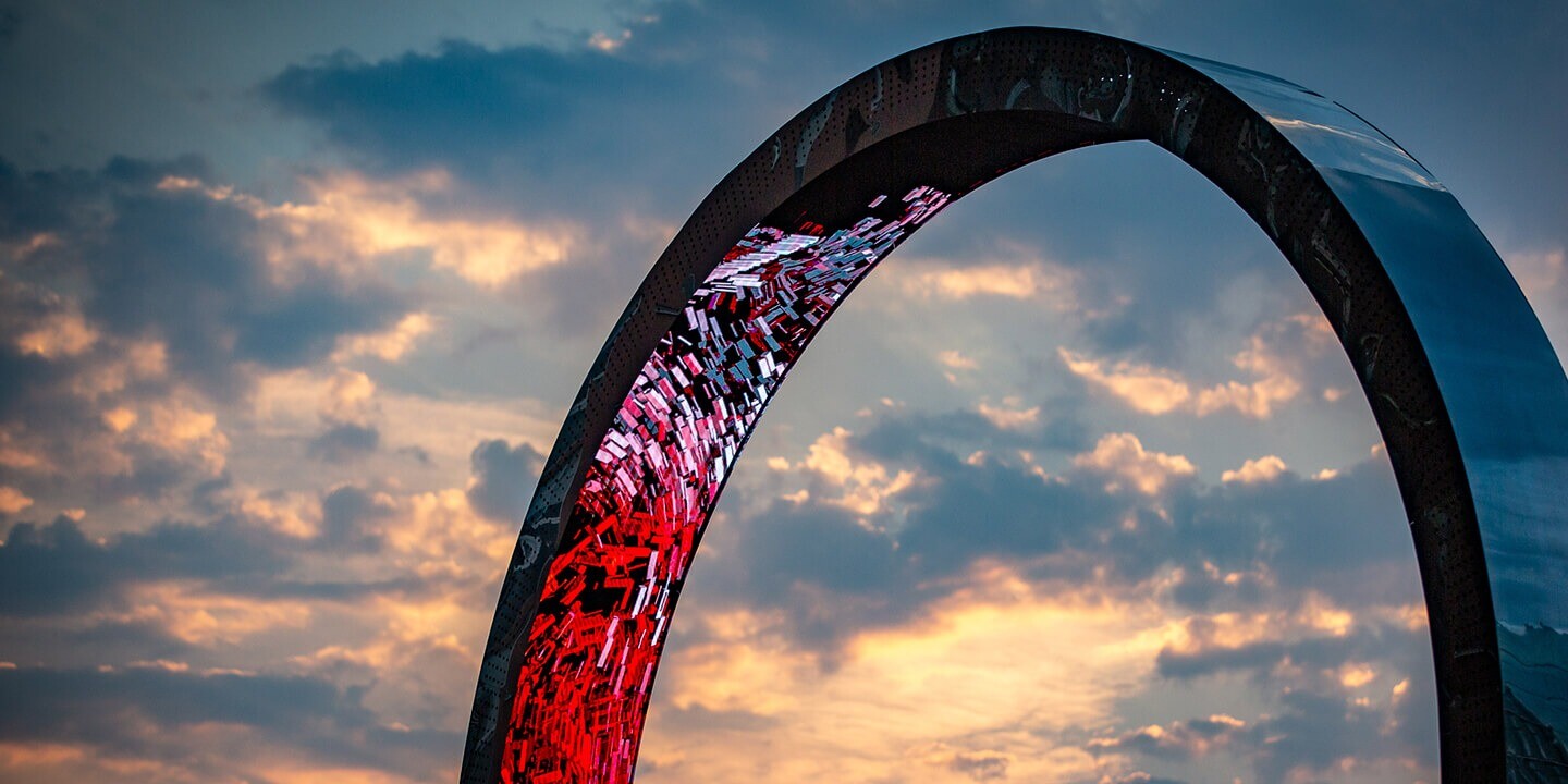 The-Eye-of-Mexico-3-alt