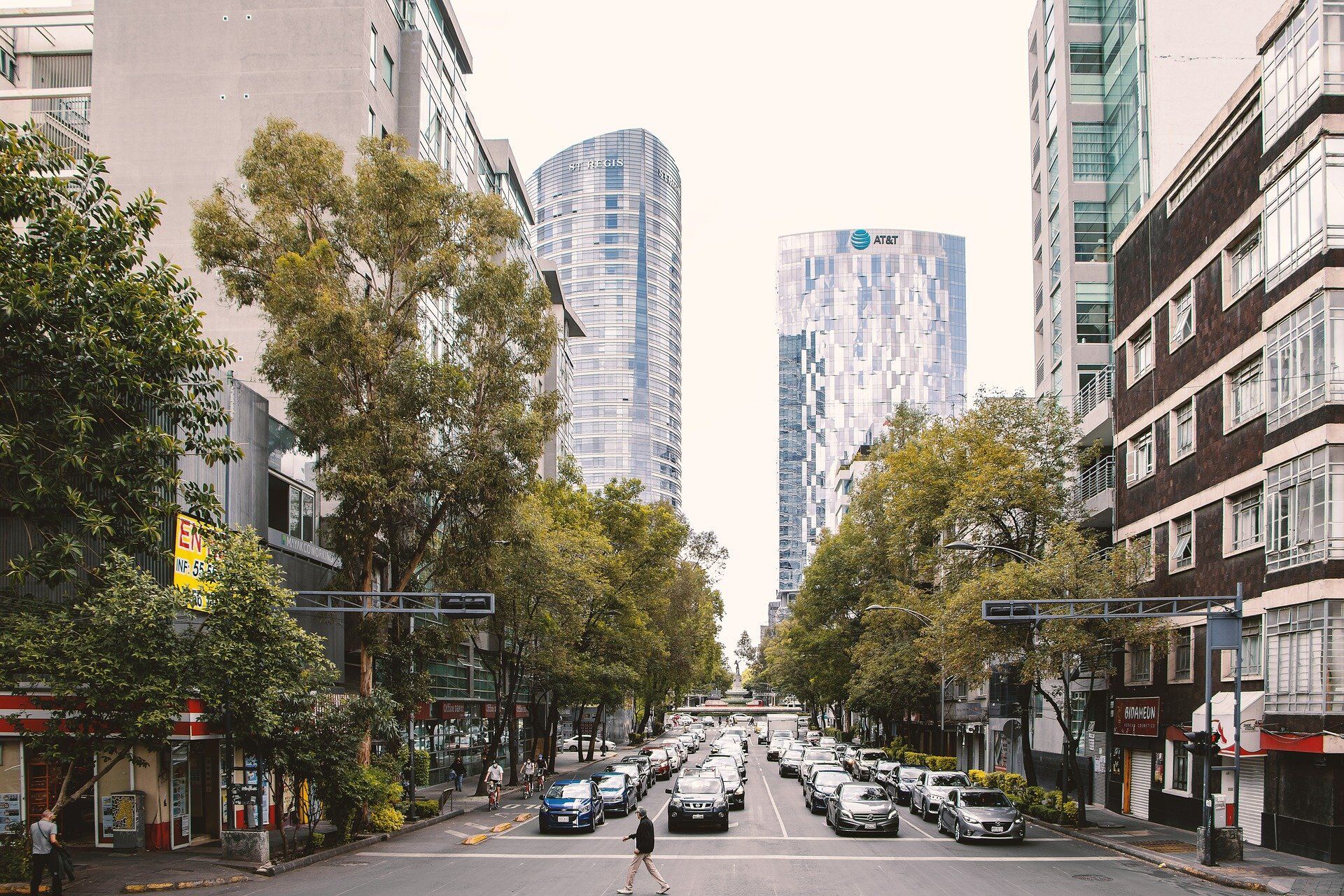 En CDMX se han entregado más de 70 mil apoyos de vivienda