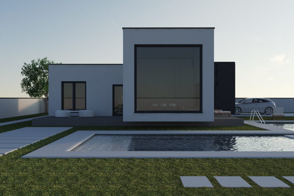 arquitectura-pasiva-alt