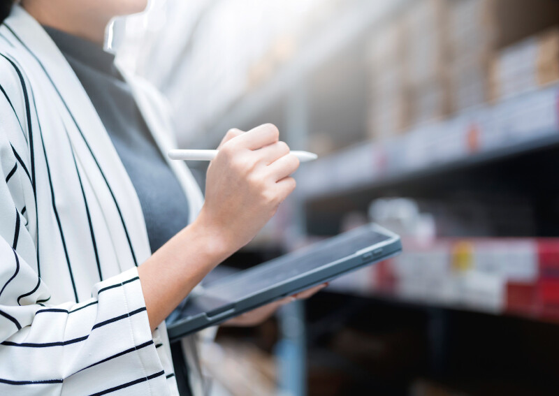 Desarrollo de centros de Datos EDGE para comercios minoristas