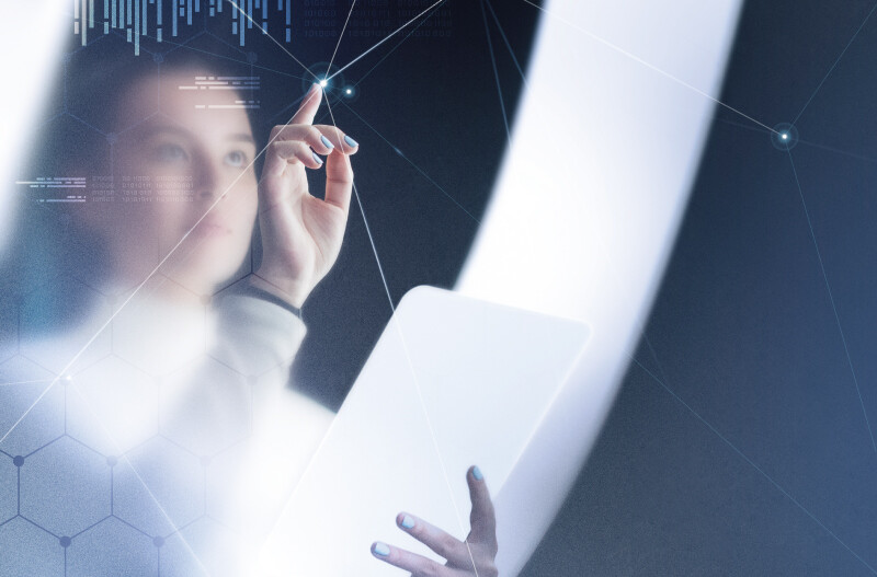 automatizacion-tecnologica-alt