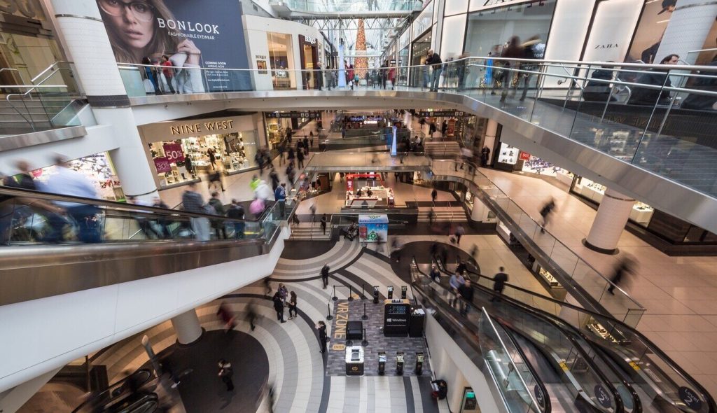centros-comerciales-inmobiliare-altcentros-comerciales-inmobiliare-alt