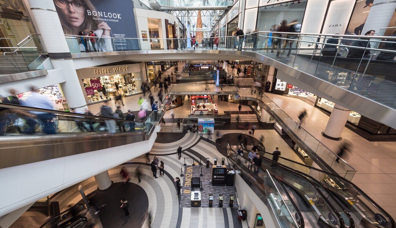 centros-comerciales-inmobiliare-altcentros-comerciales-inmobiliare-alt