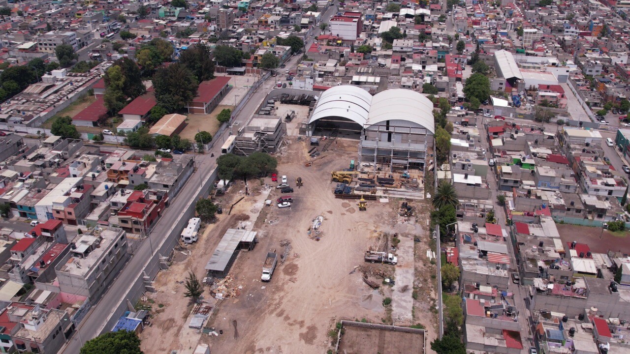 ecatepec_estudios_cinematográficos_alt