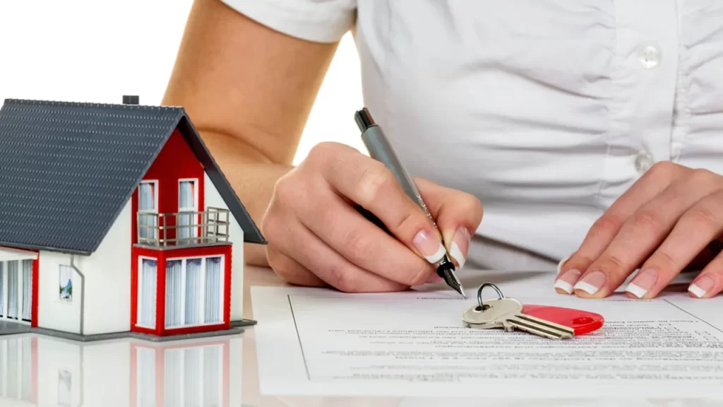 heredar-una-casa-alt