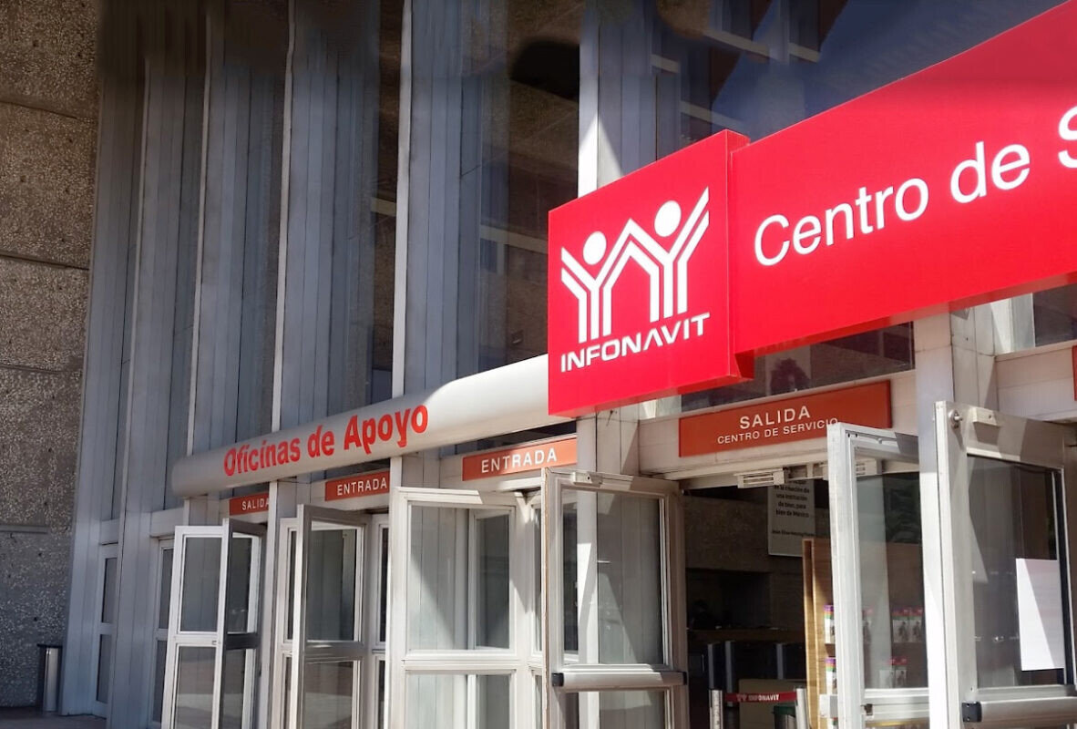 infonavit-alt