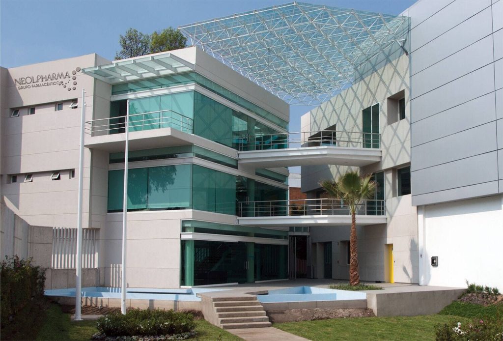 inversión_Edomex_alt