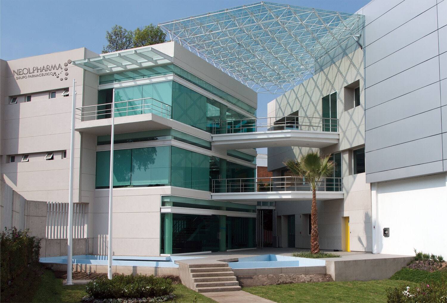 inversión_Edomex_alt