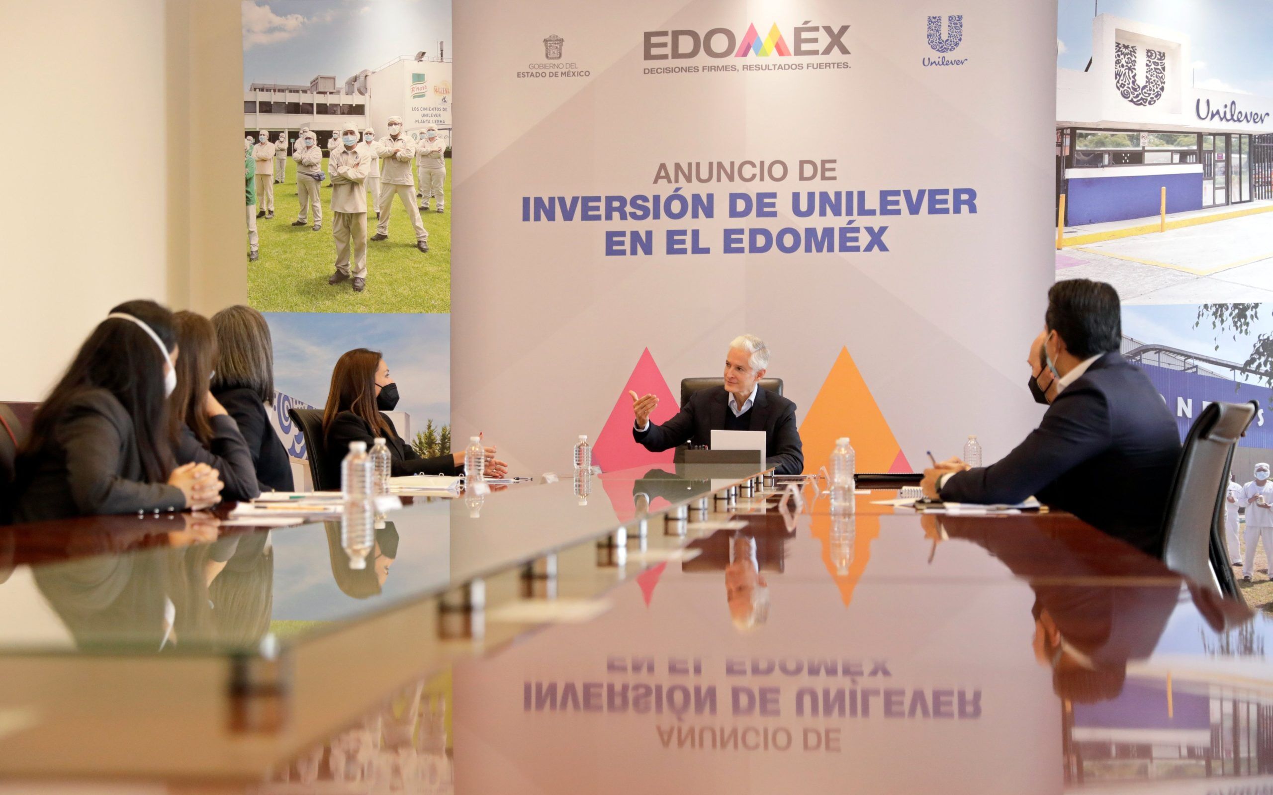 inversión_edomex_alt
