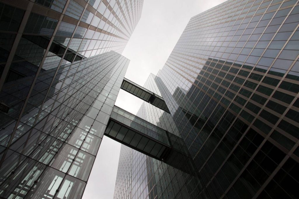 mercado-de-oficinas-alt