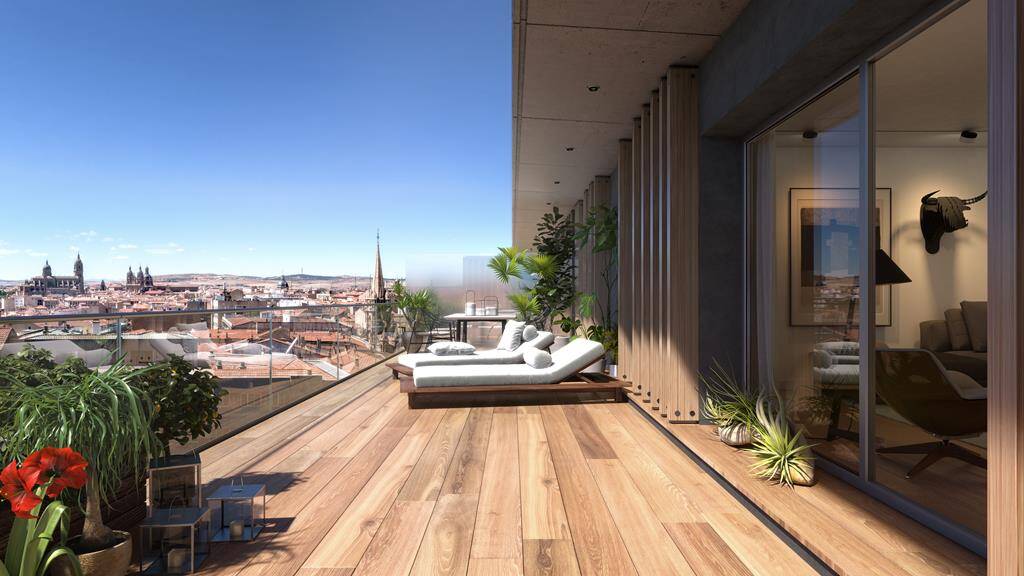 primer inmueble-millennial-alt