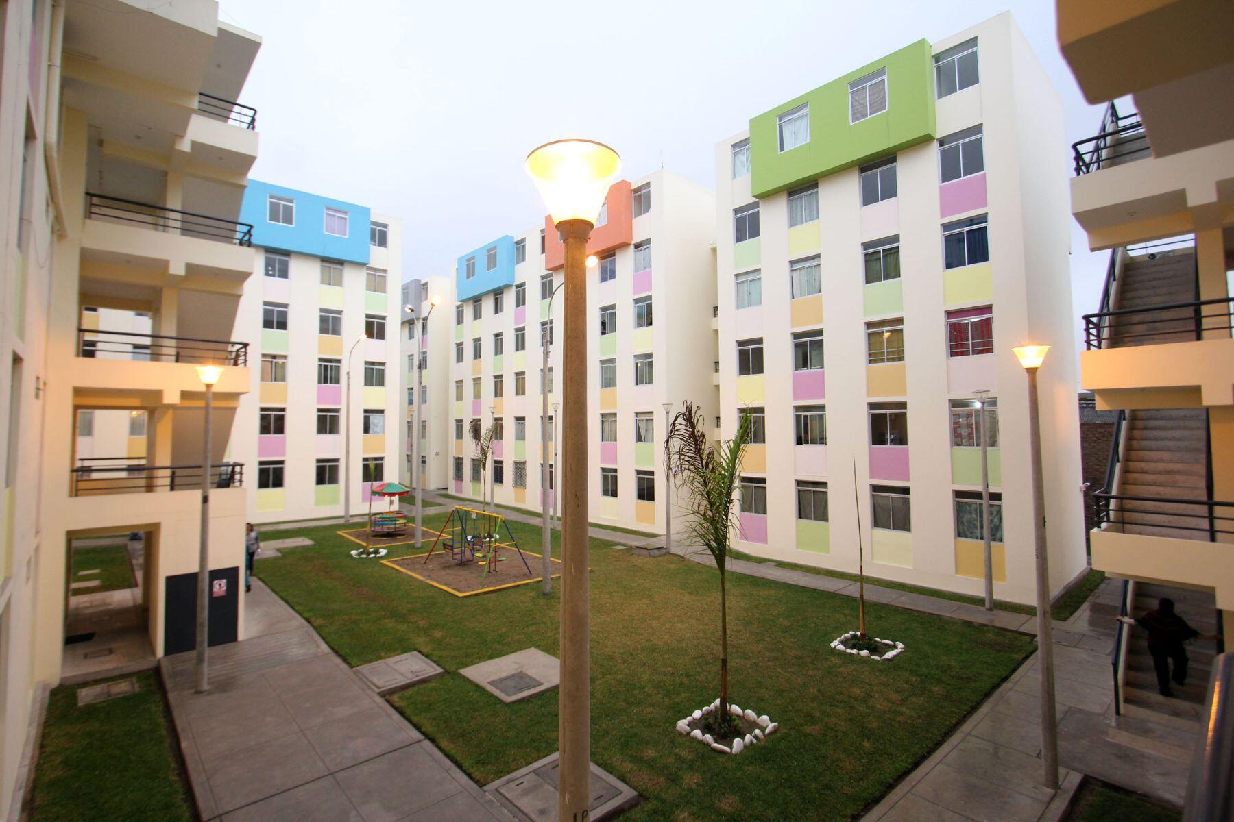 vivienda Perú-alt