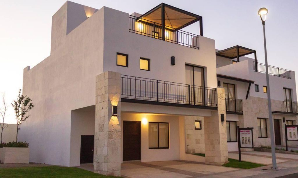 vivienda Querétaro-alt