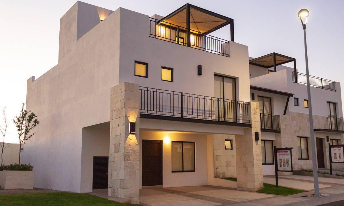 vivienda Querétaro-alt