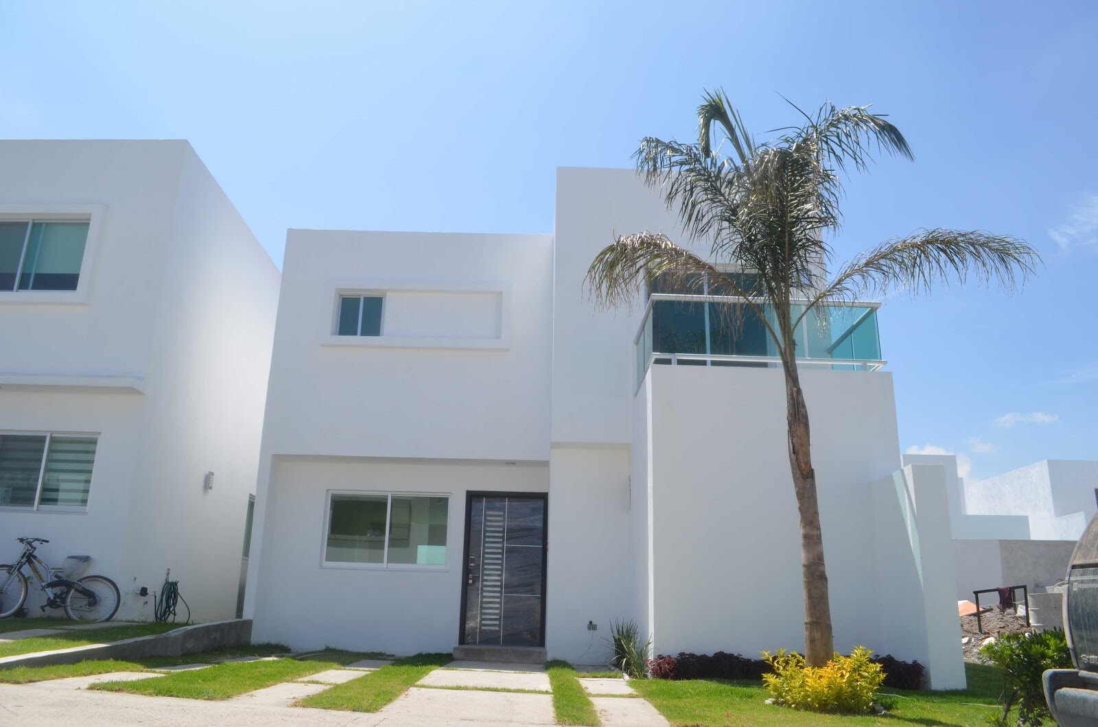 vivienda-tlaxcala-alt