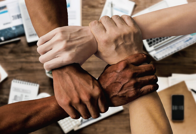 Medición, el reto del ASG