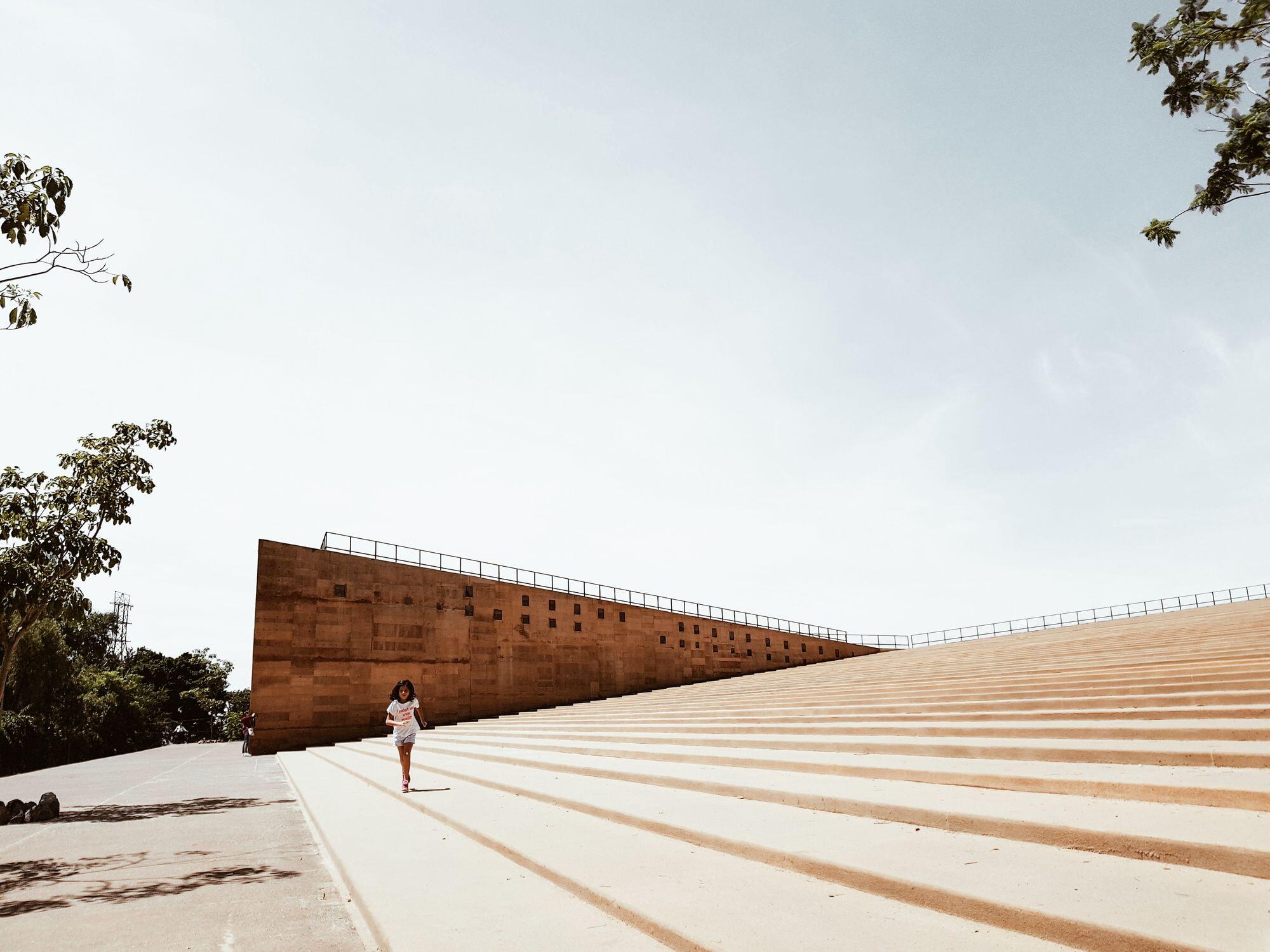 Bienal Iberoamericana-alt