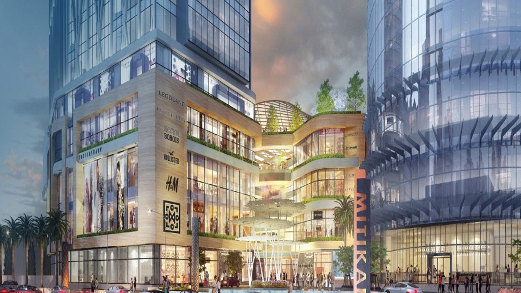 Centro Coyoacán-Mítikah-alt