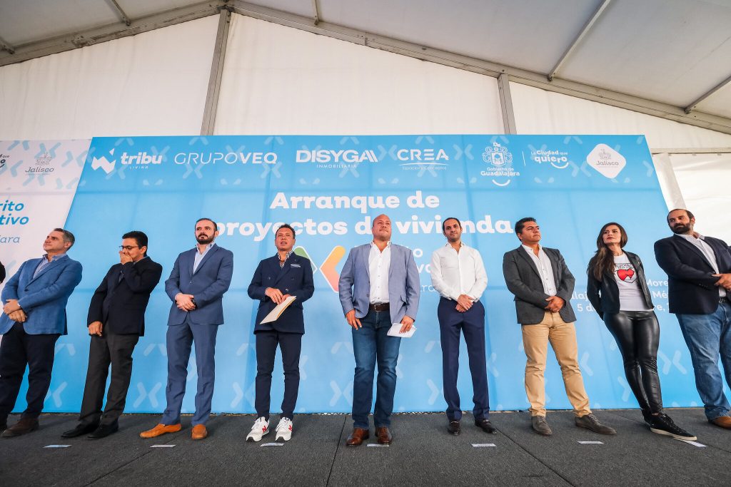 Ciudad-Creativa-Digital-alt