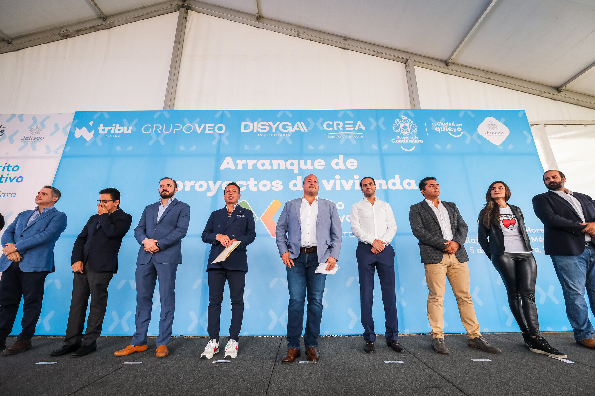 Ciudad-Creativa-Digital-alt