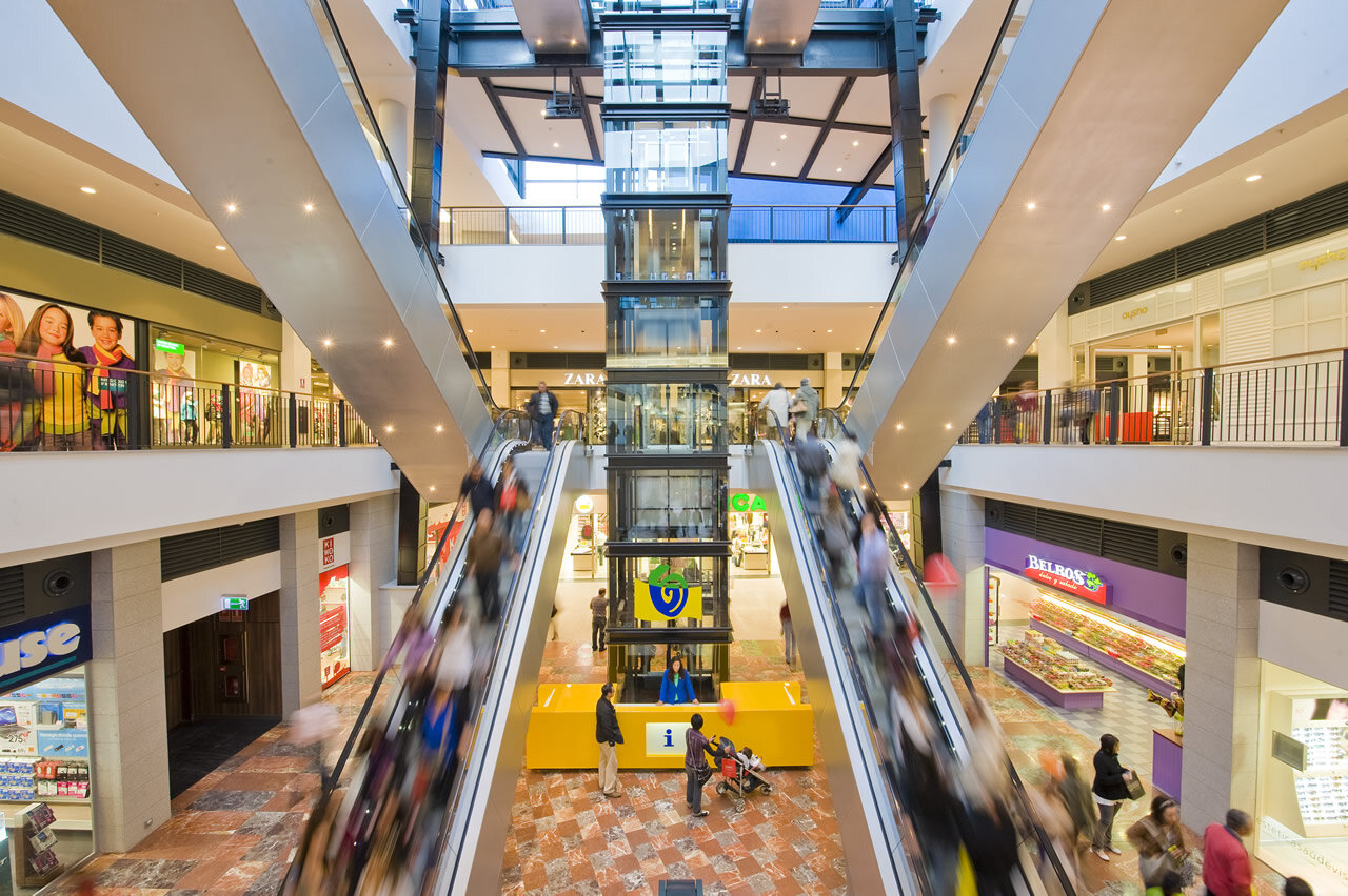 Construcción centros comerciales-alt