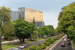 Criterios ASG en las Fibras inmobiliarias: ¿Mito o realidad?