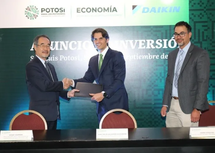 Daikin-San-luis-Potosí-alt