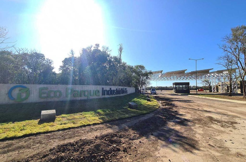 Eco Parque Córdoba-alt