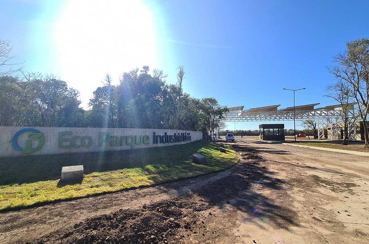 Eco Parque Córdoba-alt