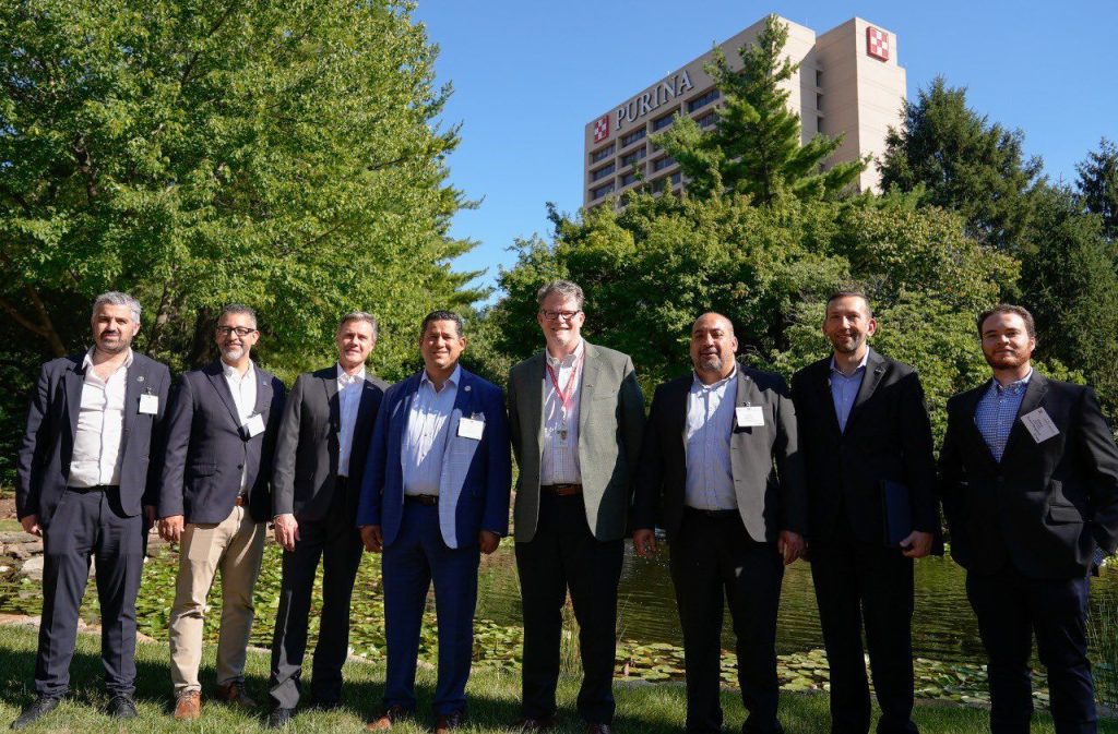 Nestlé-Purina-Guanajuato-alt