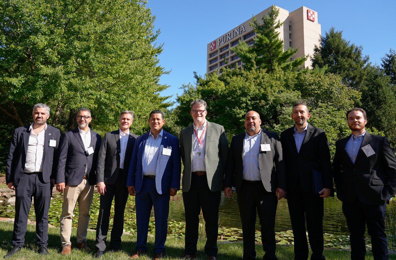 Nestlé-Purina-Guanajuato-alt