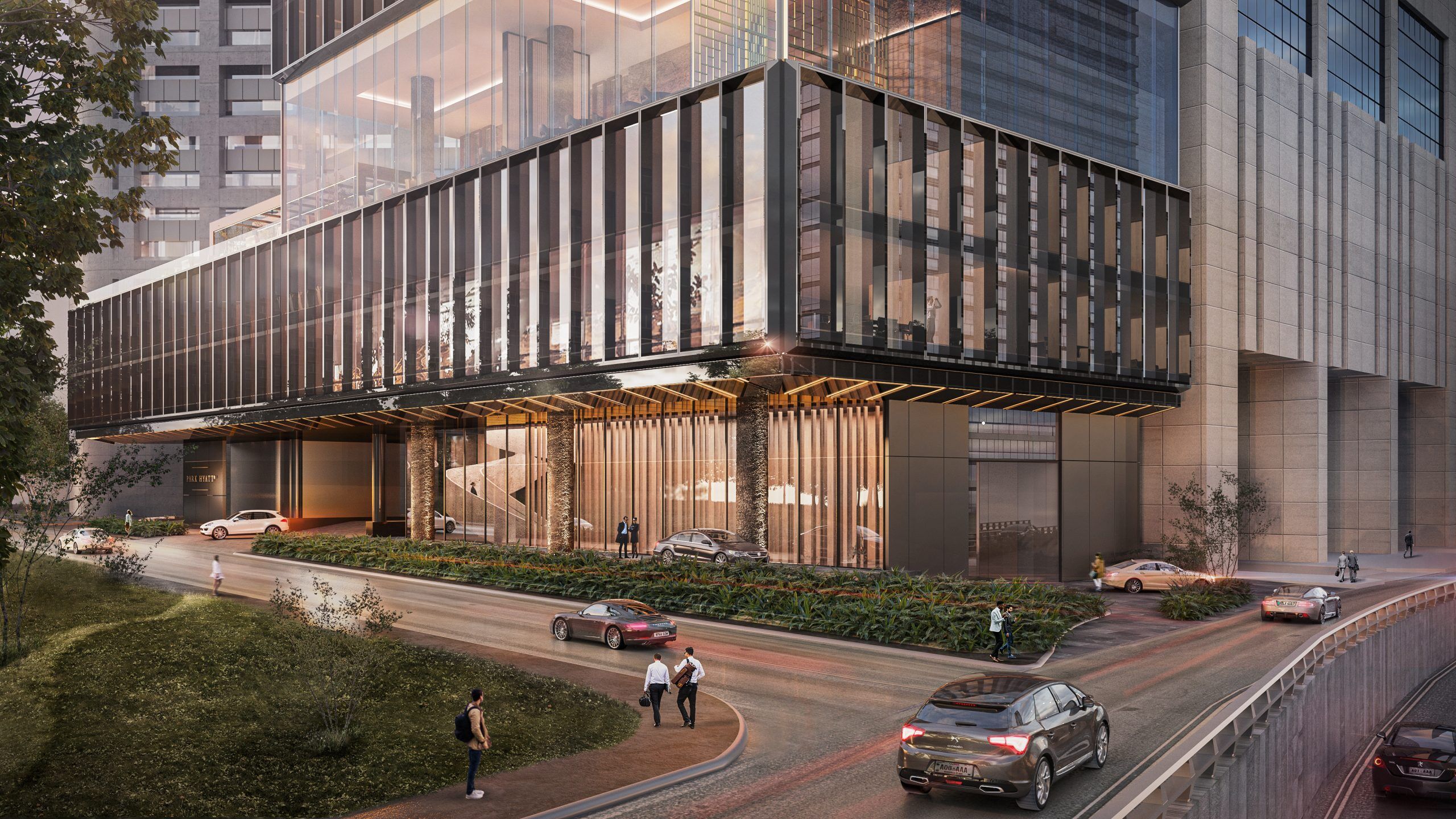 Park-Hyatt-Mexico-City-alt (2)