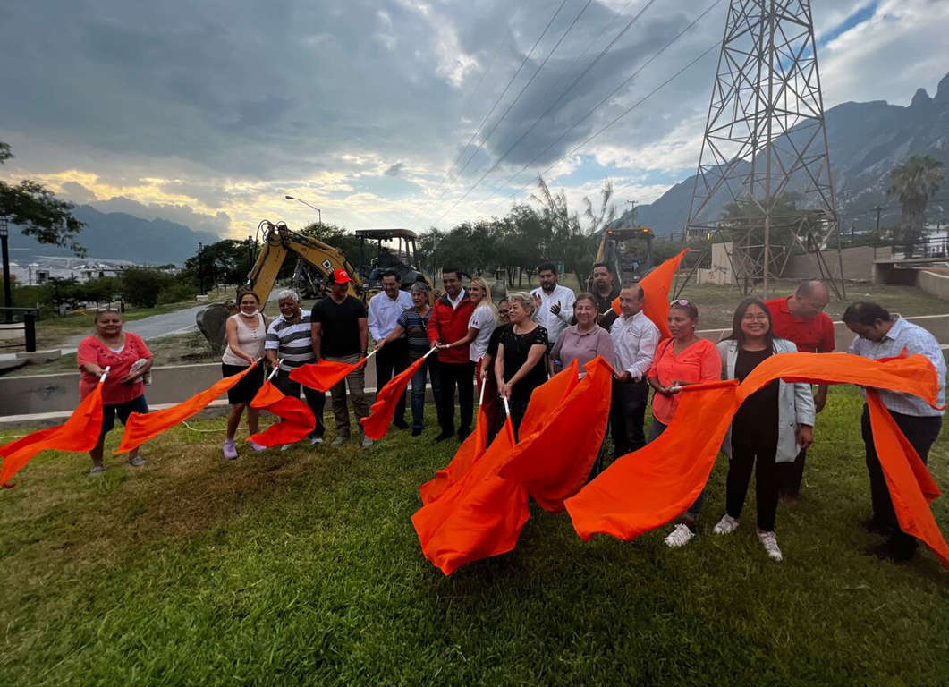 Parque Lineal Clouthier-alt