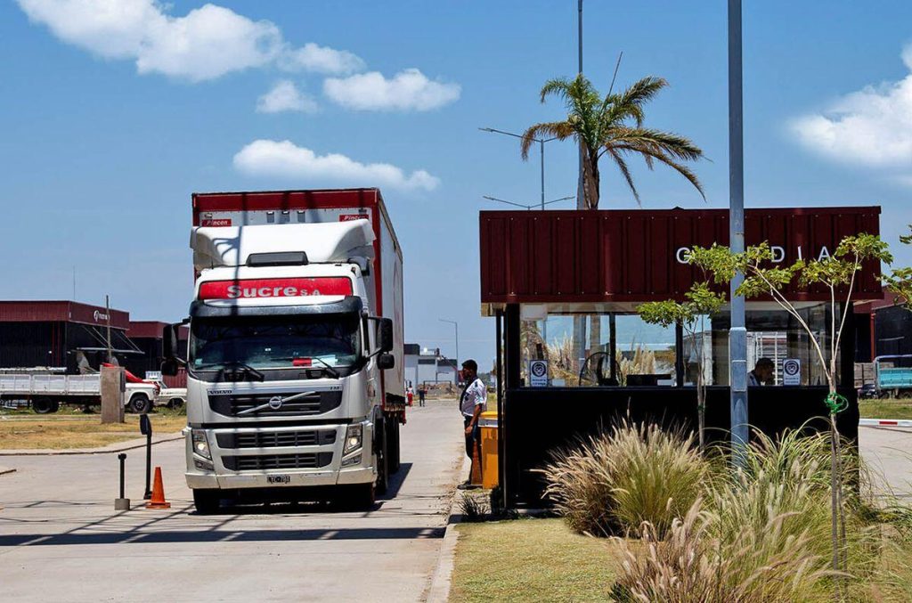 Polo 52-argentina-alt