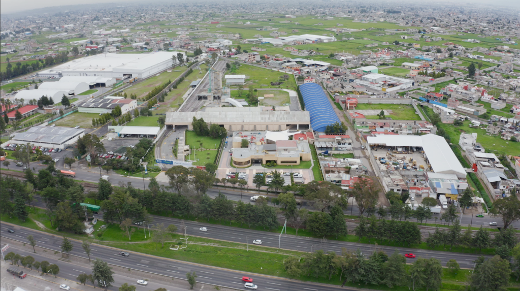 materiales sustentables-holcim-alt