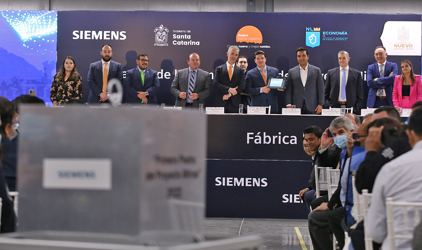 Siemens-Nuevo-León-alt