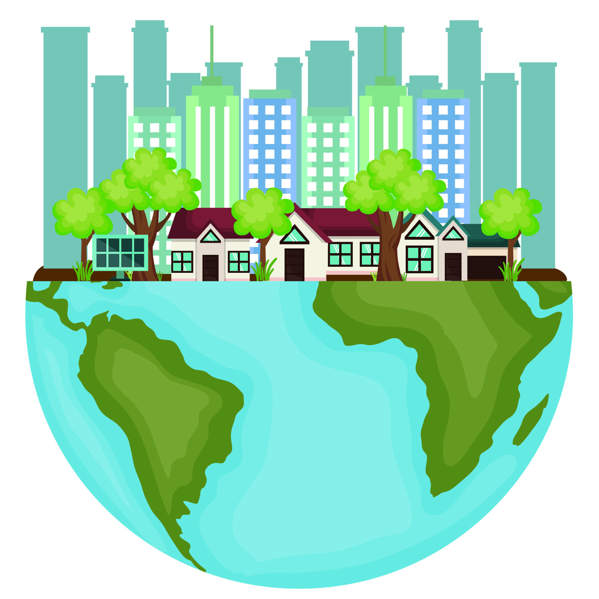 Sustentabilidad-inmobiliaria-2-alt