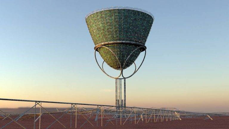 The Glass-mars-moon-alt