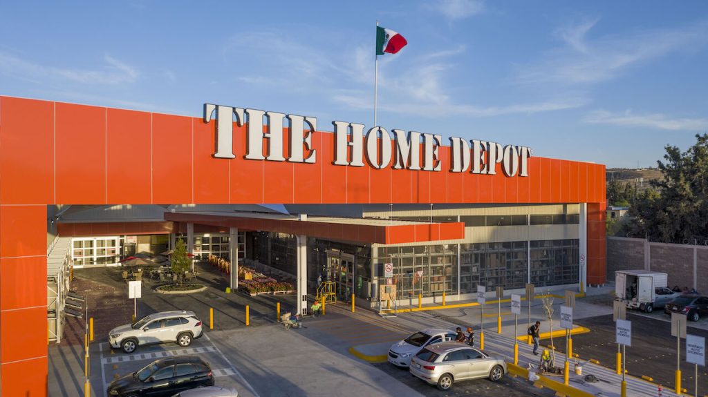 The-Home-Depot-alt