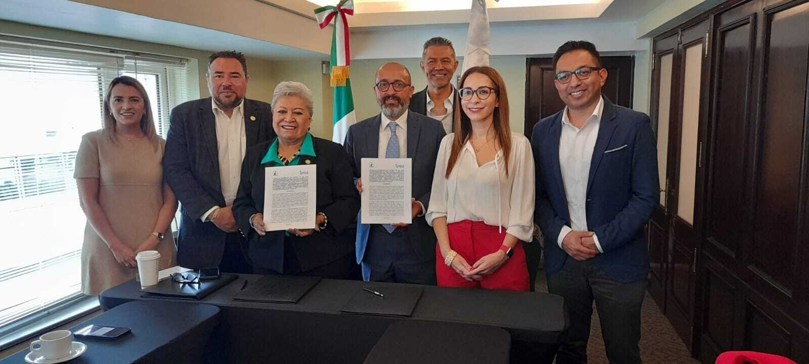 Tinsa-México-y-AMPI-firman-convenio-alt