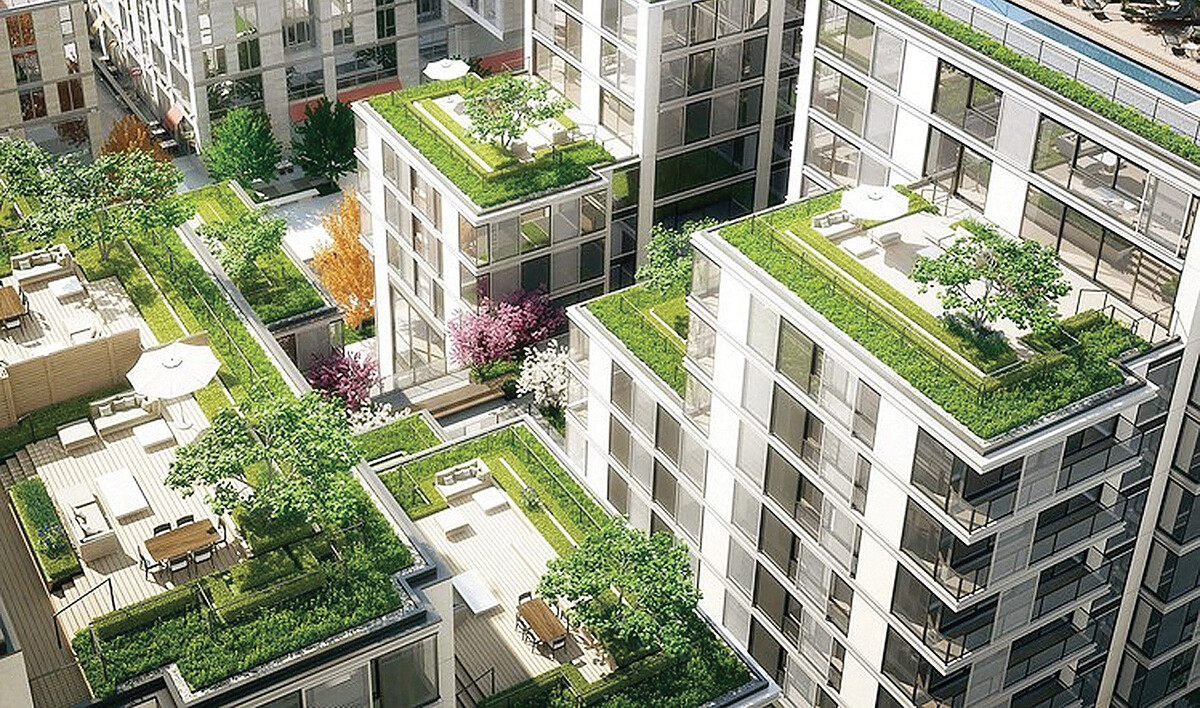 arquitectura-sostenible-4-alt