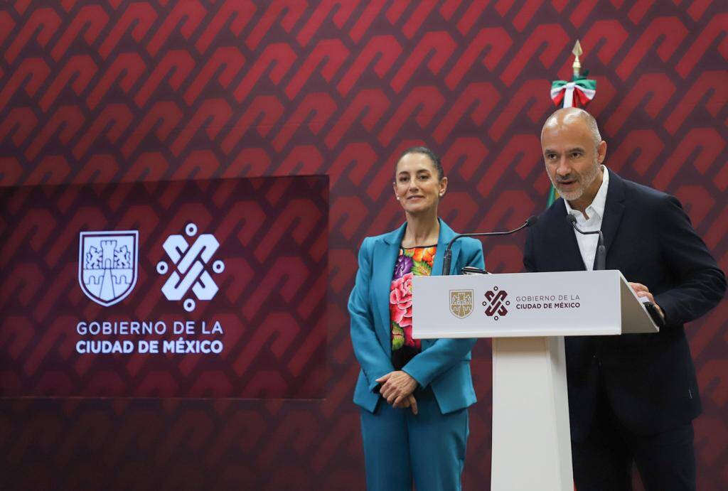 cablebús-en-cdmx-alt